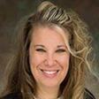 Photo: Jody Fowers, FNP