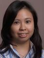 Photo: Dr. Tuyen Nguyen, MD