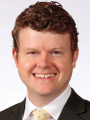 Photo: Dr. Brandon Woodbury, MD