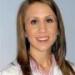Photo: Dr. Elizabeth Kirsch, DDS