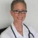 Photo: Dr. Lisa Heuer, MD