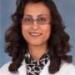 Photo: Dr. Nisreen Khazaal, MD