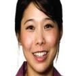 Photo: Dr. Maya Son, MD