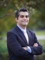 Photo: Dr. Abdel Tal, MD