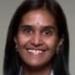Photo: Dr. Sylvia Kariampuzha, MD