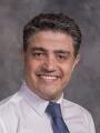 Photo: Dr. Fadi Chalhoub, MD