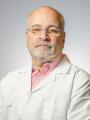 Photo: Dr. Richard Zelkowitz, MD
