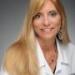 Photo: Dr. Machelle Perkins, DOM