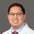 Photo: Dr. Jonathan Bean, MD