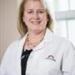 Photo: Dr. Inga Jolly, DO