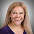 Dr. Kimberly Cafarella, MD