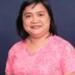 Photo: Dr. Raileen Lagoc, MD