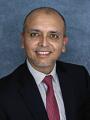 Photo: Dr. Rodrigo Alban, MD
