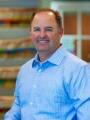 Photo: Dr. Christopher Harman, DMD