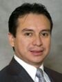 Photo: Dr. Eduardo Samaniego, MD