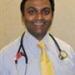 Photo: Dr. Vikram Lakireddy, MD
