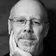 Photo: Dr. Jeffrey Jones, DNP