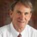 Photo: Dr. John Ray, MD