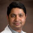 Photo: Dr. Arasu Gopinath, MD