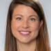 Photo: Dr. Michelle Becnel, MD