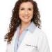 Photo: Dr. Emily Arsenault, MD