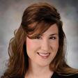 Photo: Dr. Melissa Quinn, MD