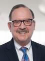 Photo: Dr. David Dyer, MD