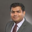 Photo: Dr. Manthan Makadia, MD