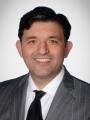 Photo: Dr. Abdulla Damluji, MD