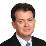 Dr. Collin Cullen, MD