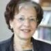 Photo: Dr. Maria Padilla, MD