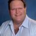 Photo: Dr. Mark Grenitz, MD