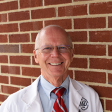 Photo: Dr. David Shearer, MD