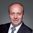 Photo: Dr. Taras Ploskanych, MD