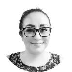 Vanessa Porras, LMFT