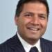 Photo: Dr. Setu Vora, MD