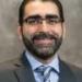Photo: Dr. Tarik Alhmoud, MD