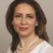 Photo: Dr. Laleh Bigdeli, MD