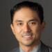 Photo: Dr. Peter Hinh, MD