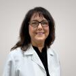 Photo: Marcia Tapia, ANP-BC