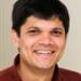 Photo: Dr. Shashikant Patel, MD