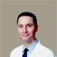Photo: Dr. Christopher Hunzeker, MD