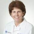 Dr. Ellen Crawford, PHD