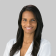 Photo: Dr. Leanna-Marie Gershuni, MD
