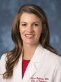 Photo: Dr. Melissa Piepkorn, MD