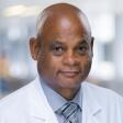 Photo: Dr. Kevin Hall, MD