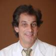 Dr. Mark Stern, MD