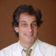 Photo: Dr. Mark Stern, MD