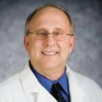 Dr. J Gregory Thomas, MD