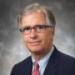 Photo: Dr. Mark Dickinson, OD
